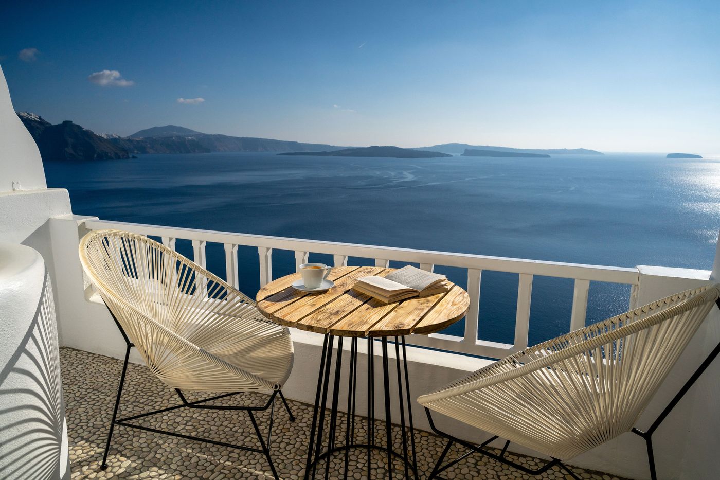 Delfini-Villas-Room-22