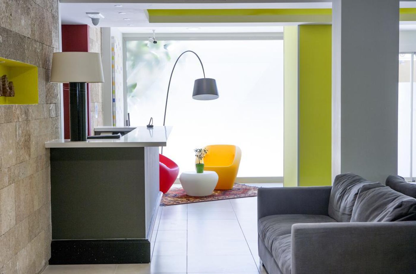 Aquamare-City---Beach-Hotel-General-view-29