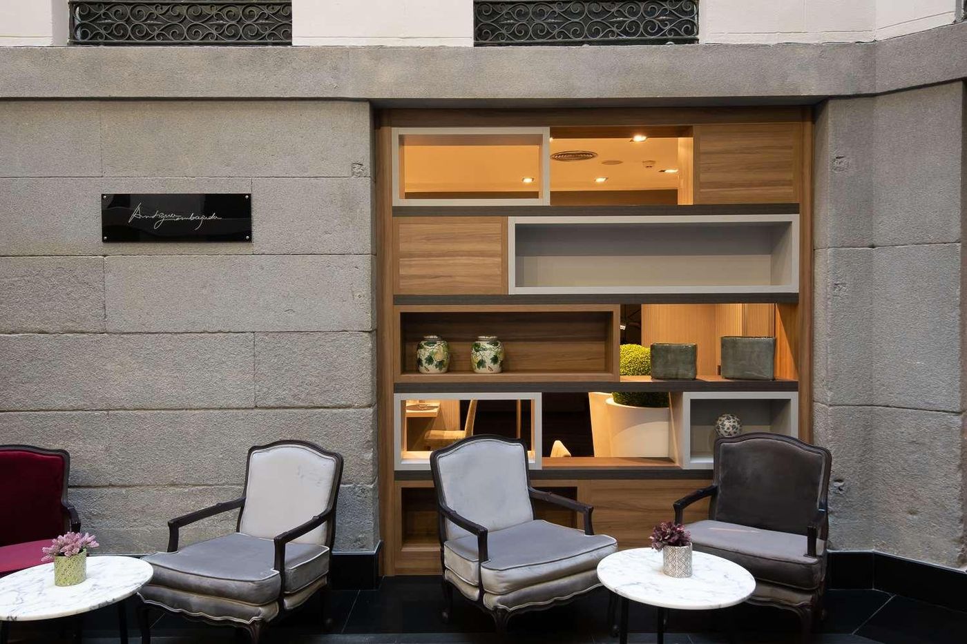 Palacio-San-Martin-Conferences-18