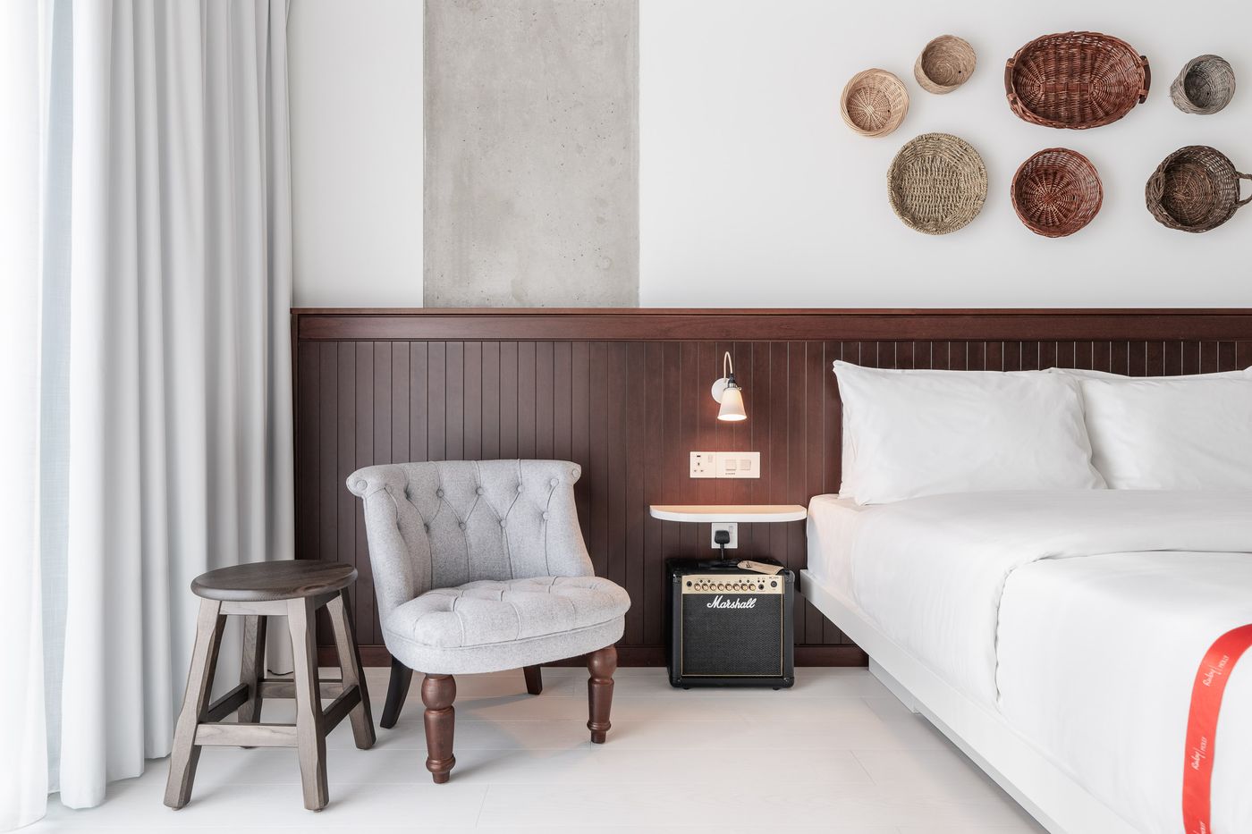 Ruby-Molly-Hotel-Dublin-Room-4