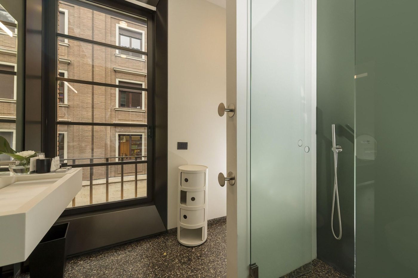 Hotel-Royal-Bissolati-Room-24