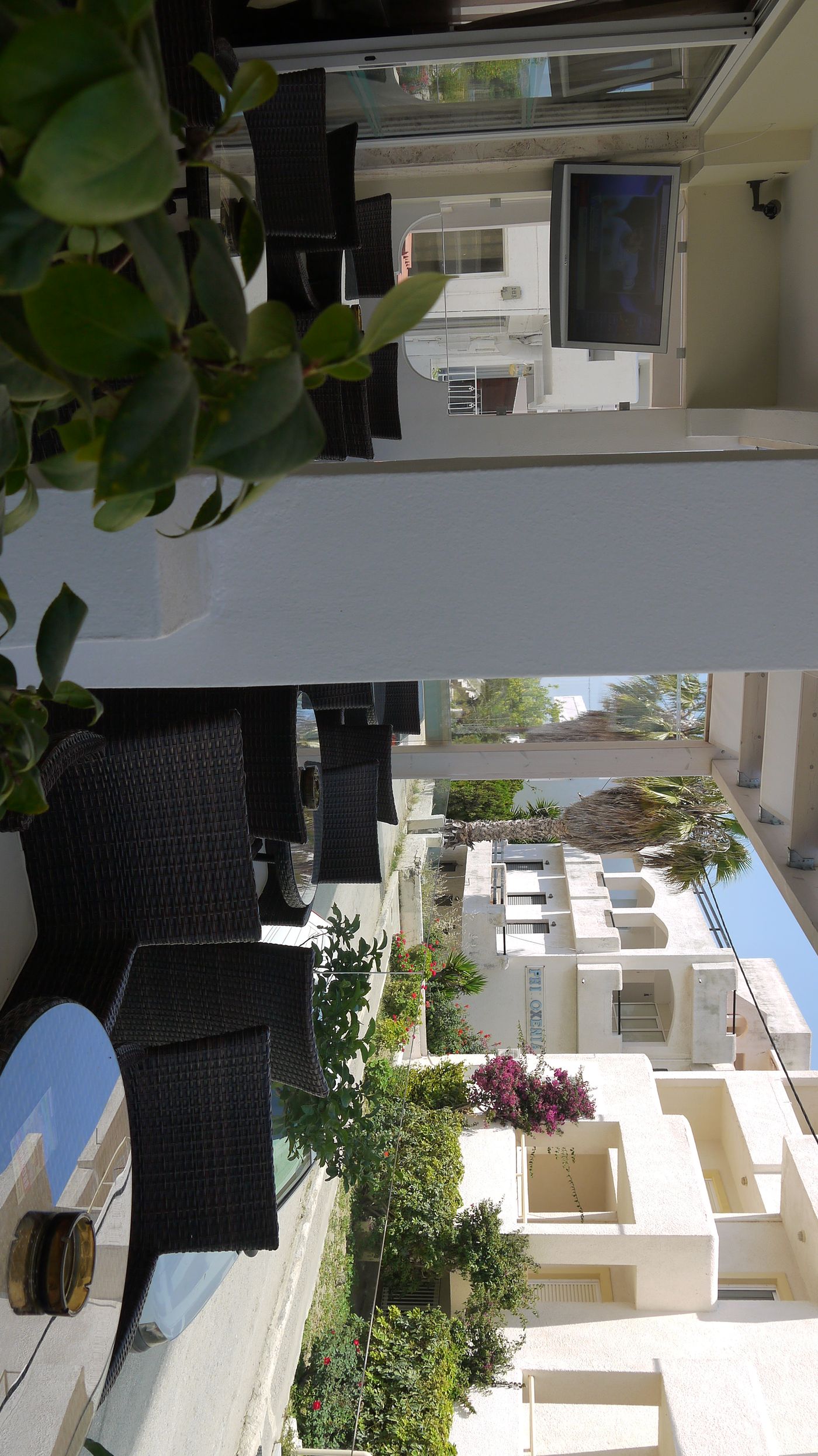 Hotel-Agrelli-Lobby-13