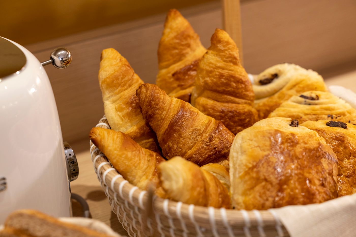 Bailli-de-Suffren-Restaurant-18