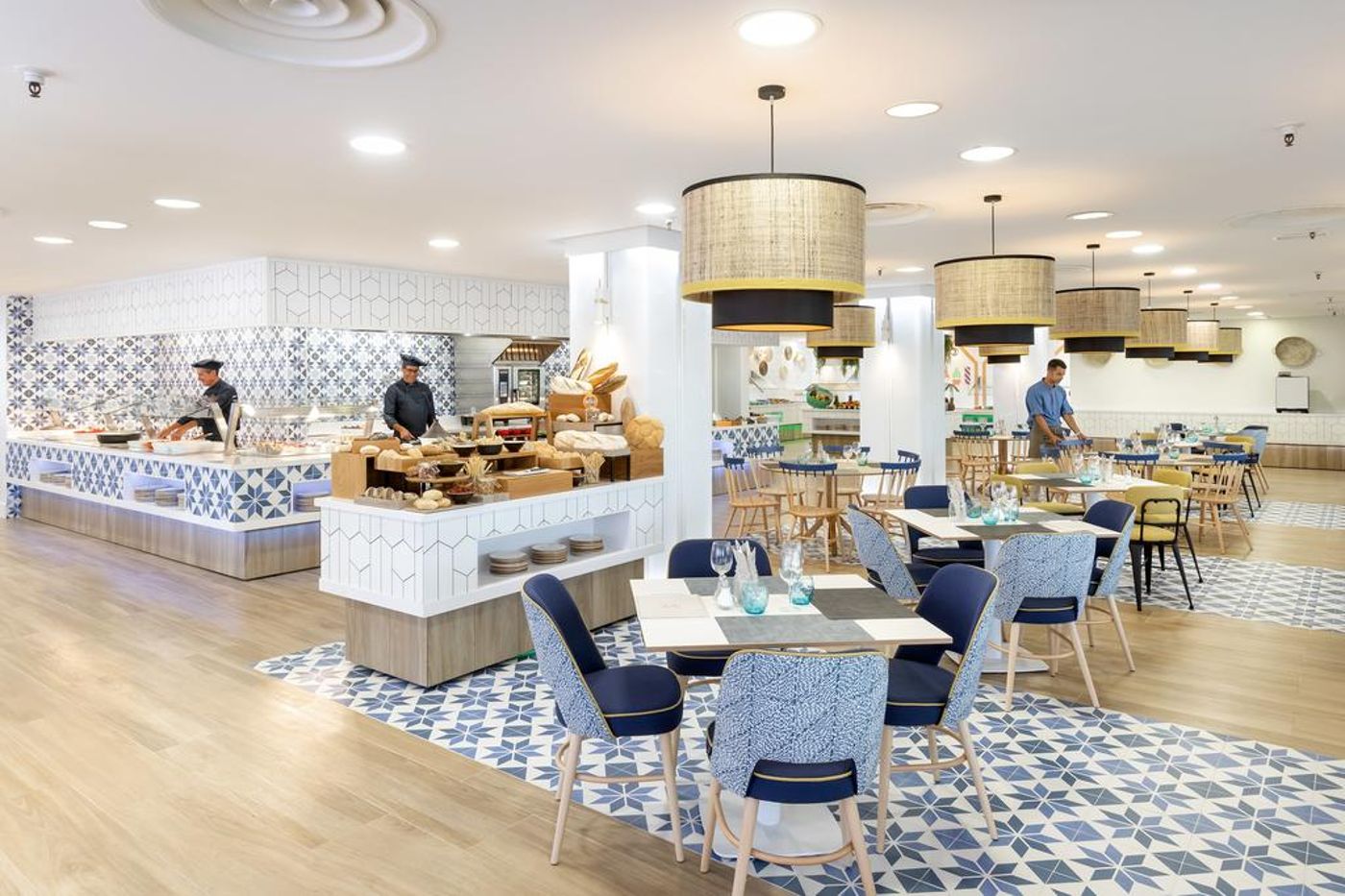 Hd-Parque-Cristobal-Tenerife-Restaurant-48