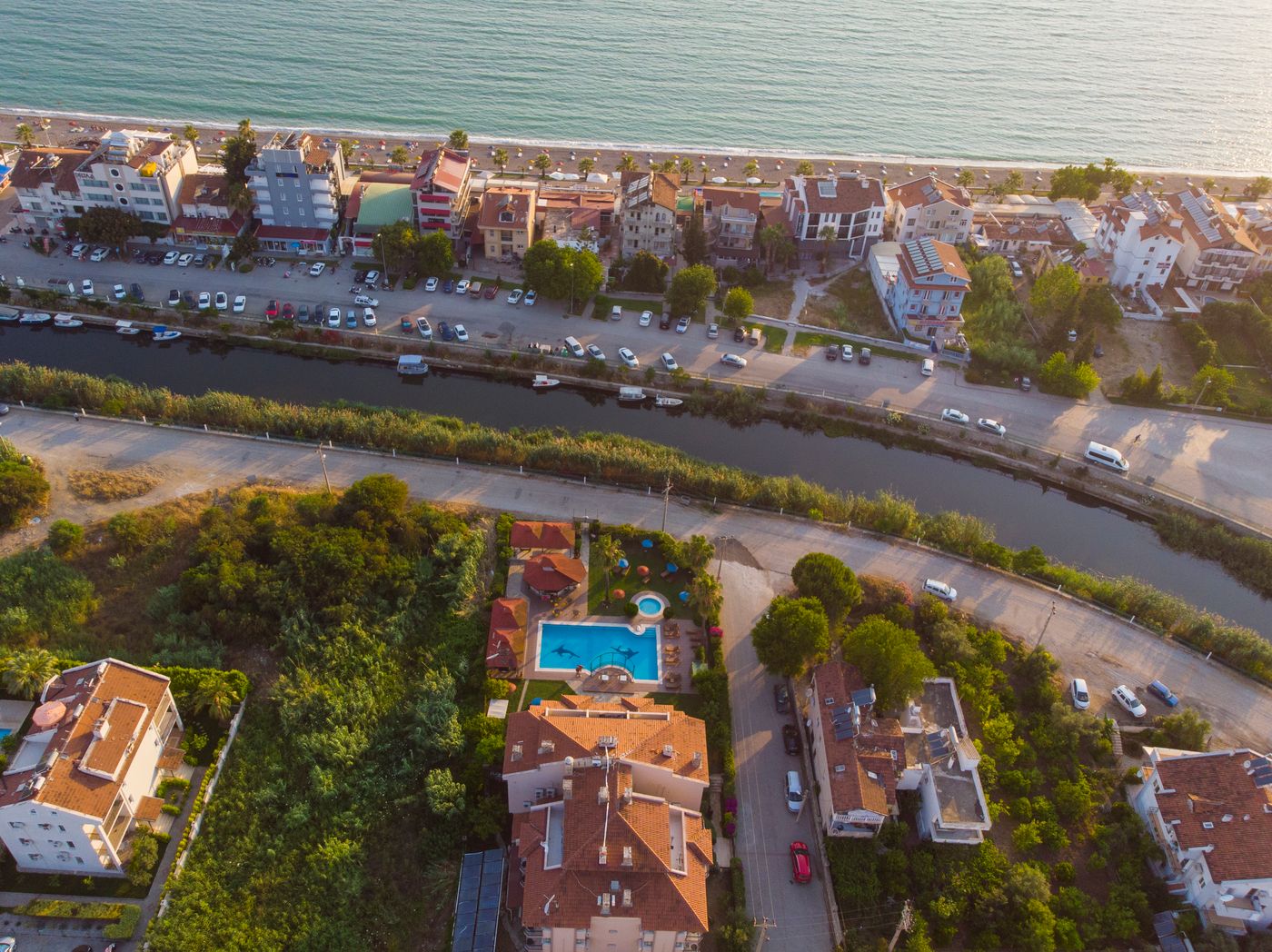 Golden-Moon-Hotel-Beach-26