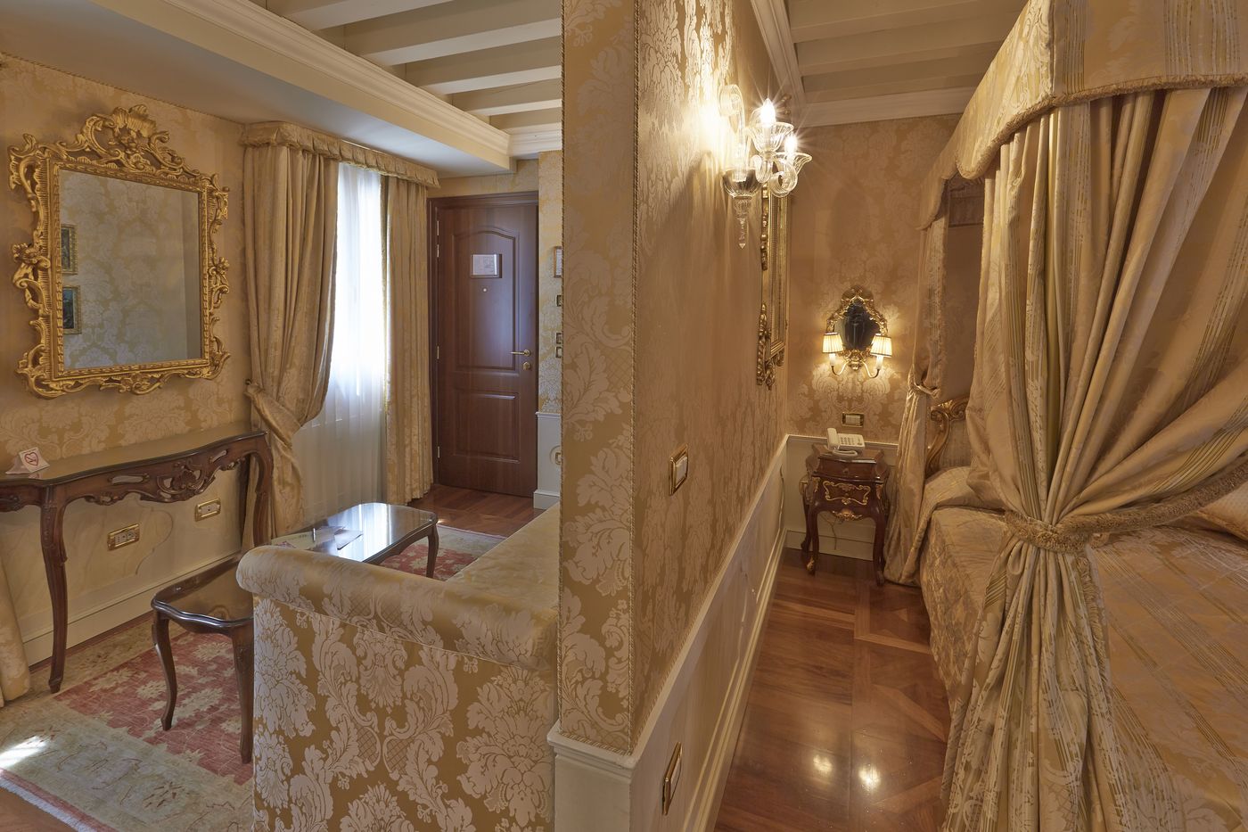 Hotel-Canal-Grande-Room-39