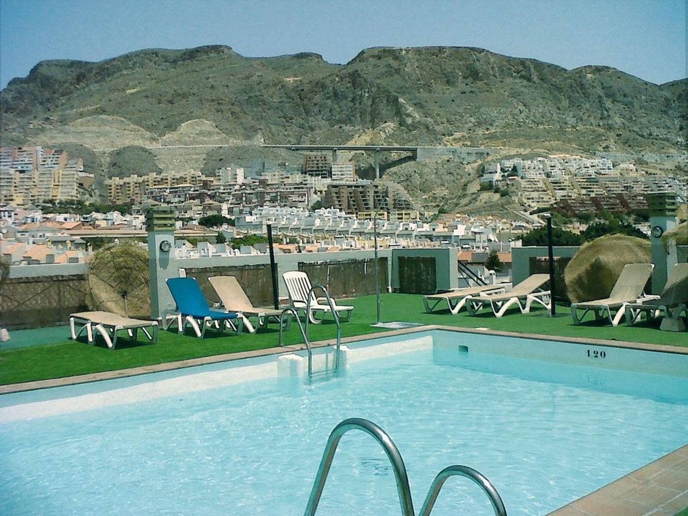 Hotel-ATH-Andarax-General-view-1