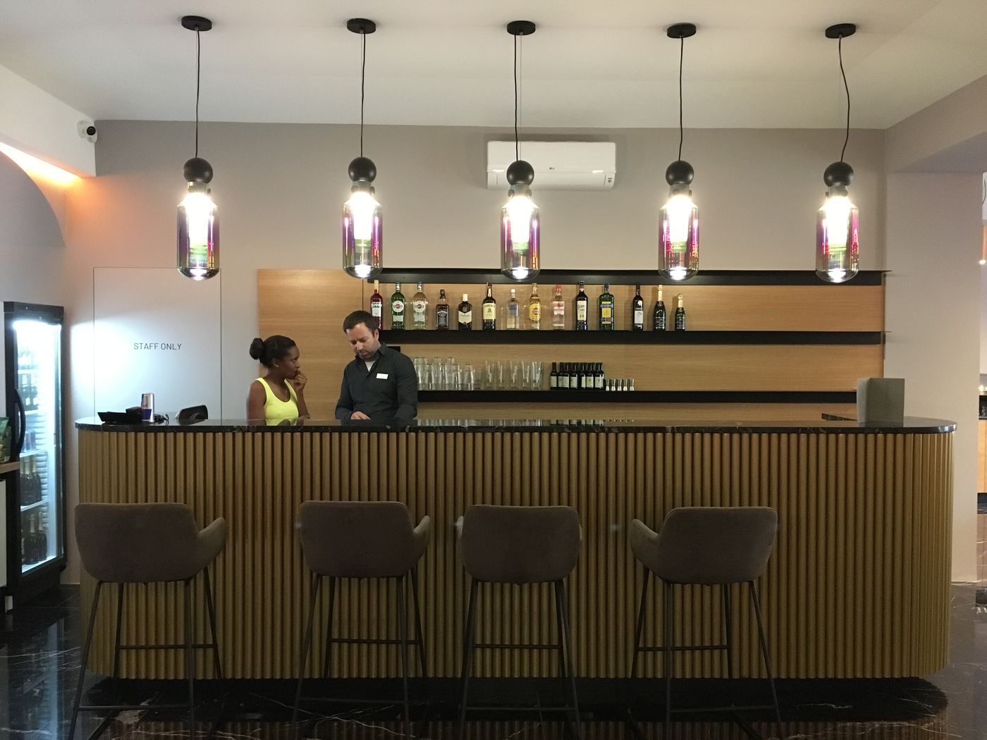 Moods-Charles-Bridge-Bar-11