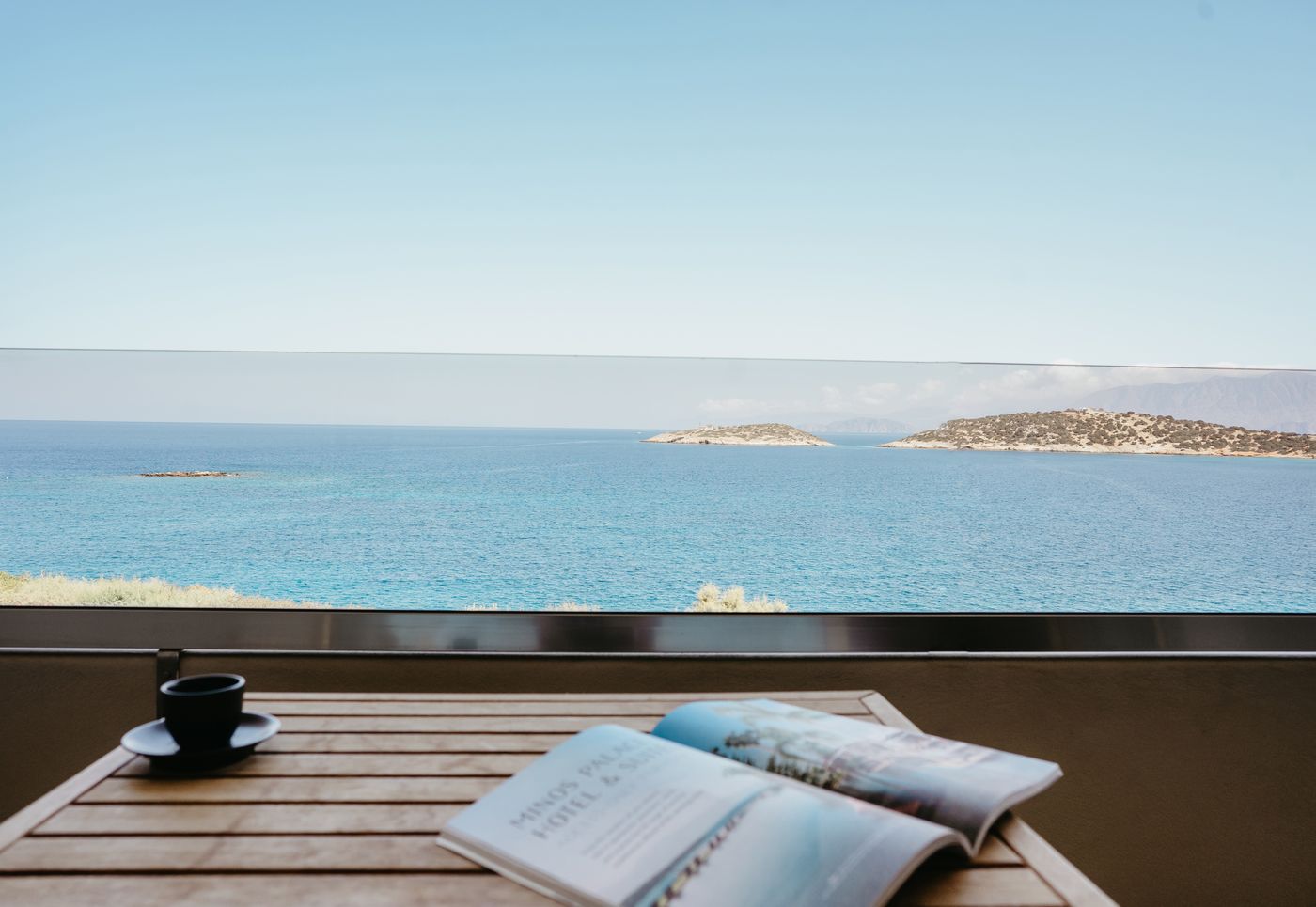 Sensimar-Minos-Palace-Room-85