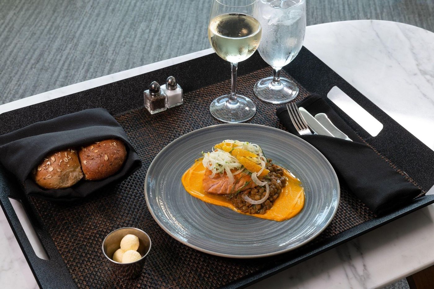 Westin-Boston-Waterfront-Restaurant-55