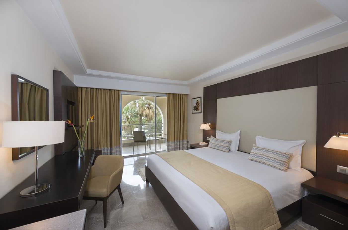 Iberostar Selection Diar El Andalus