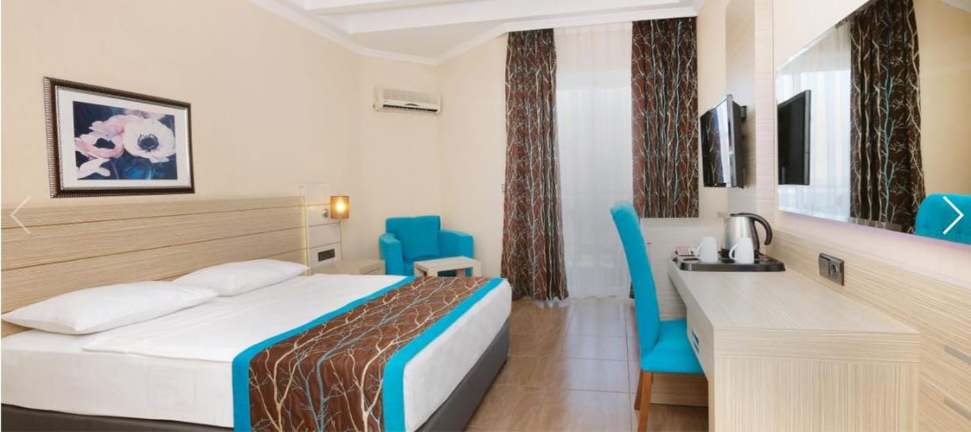 Kaila-Beach-Hotel-Room-21