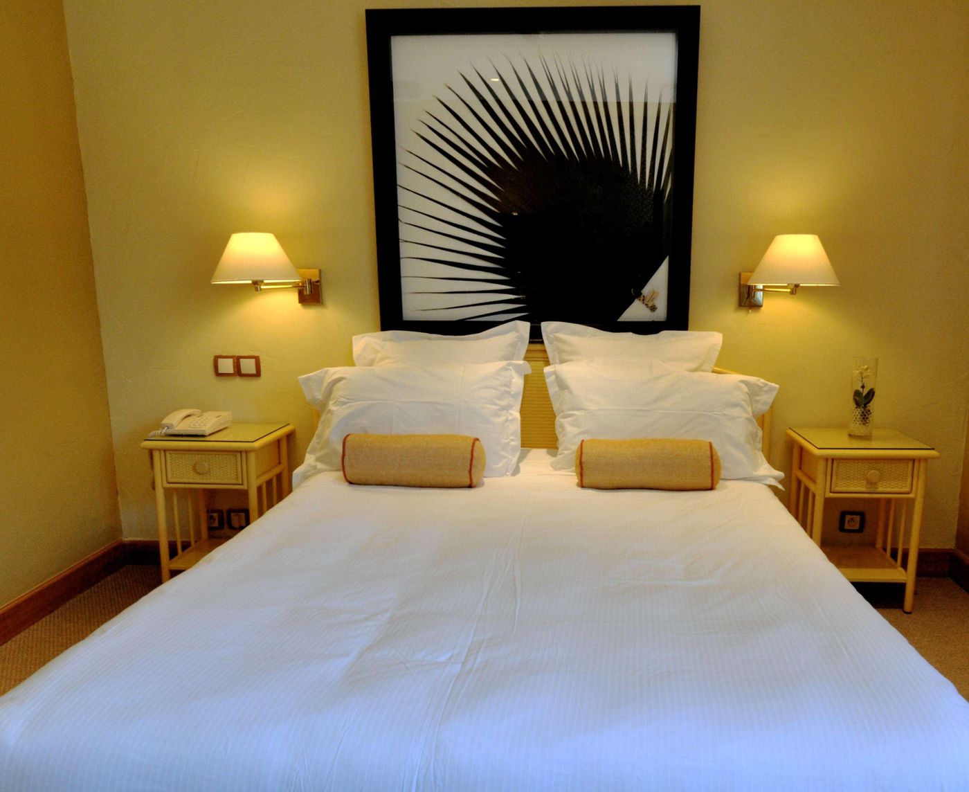 Best-Western-Premier-Montfleuri-Room-50