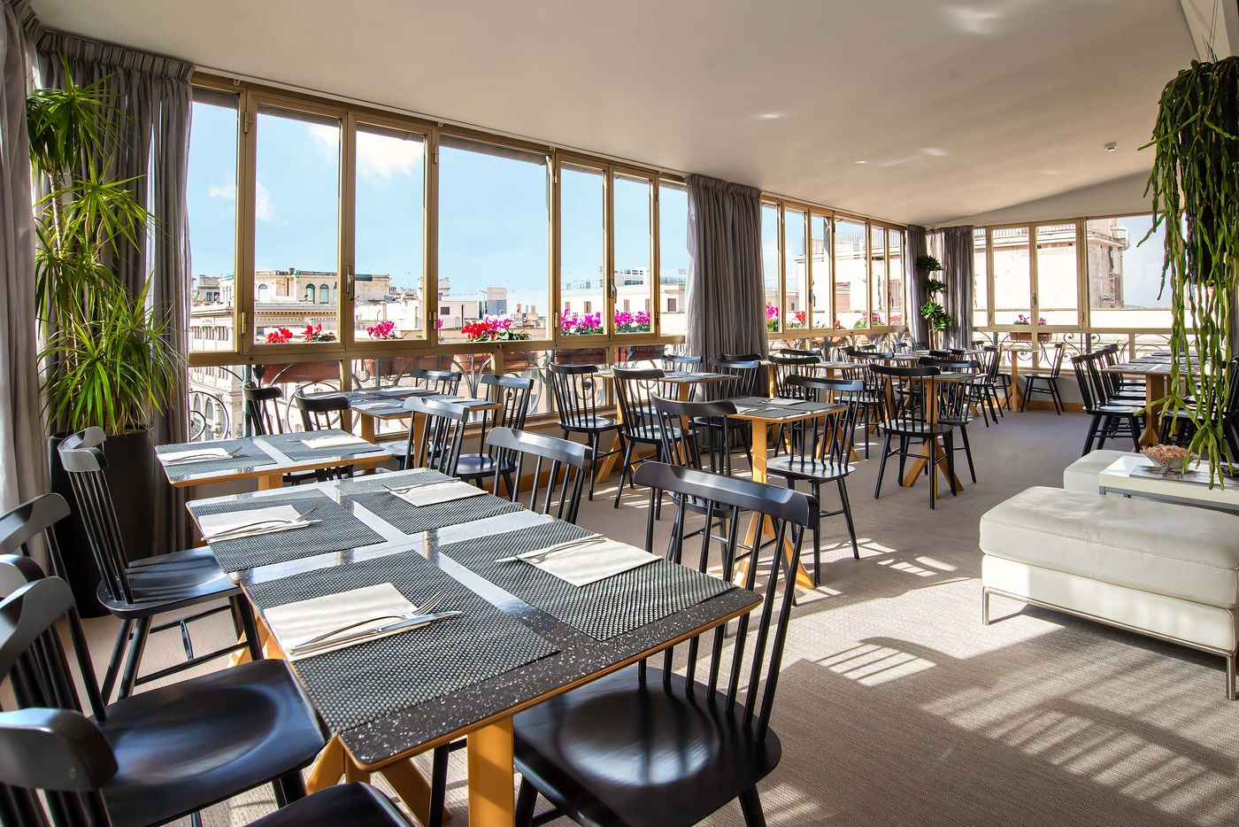 Hotel-Tritone-General-view-11