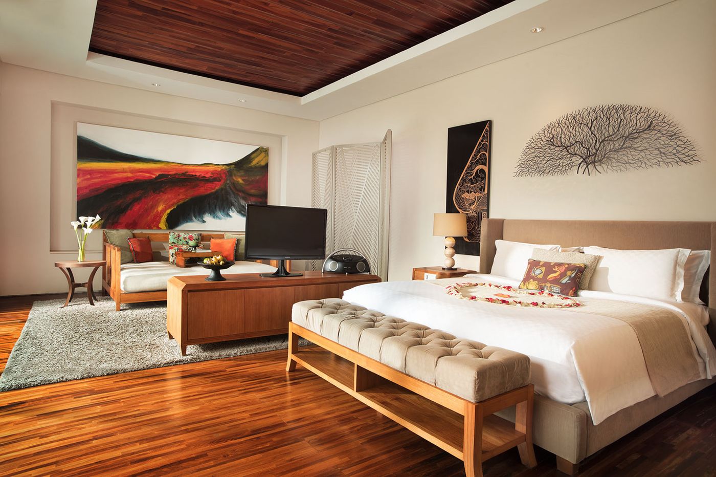 Berry Amour Villas-Indonesia-BALI-Room-6