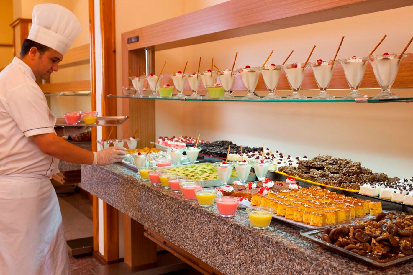 Miarosa-Incekum-West-Resort-Restaurant-36