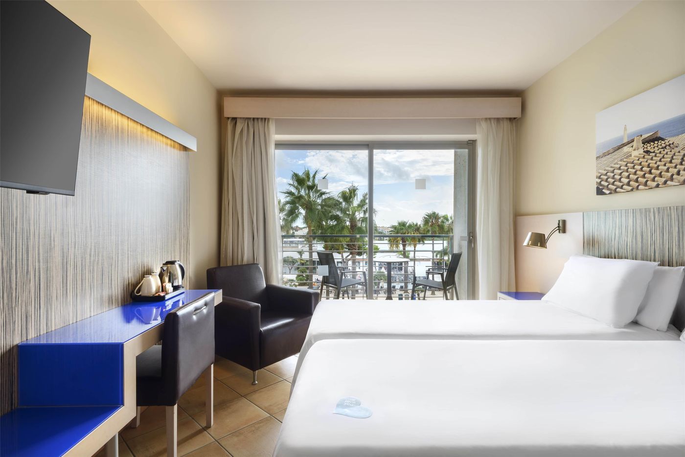 Occidental-Menorca-Room-26