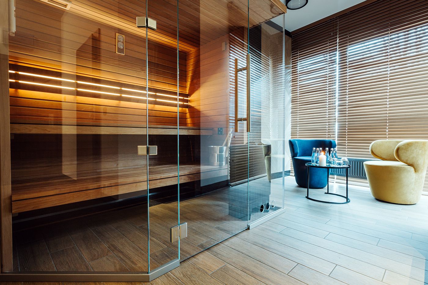 Garden-Square-Hotel-Sports-and-Entertainment-41