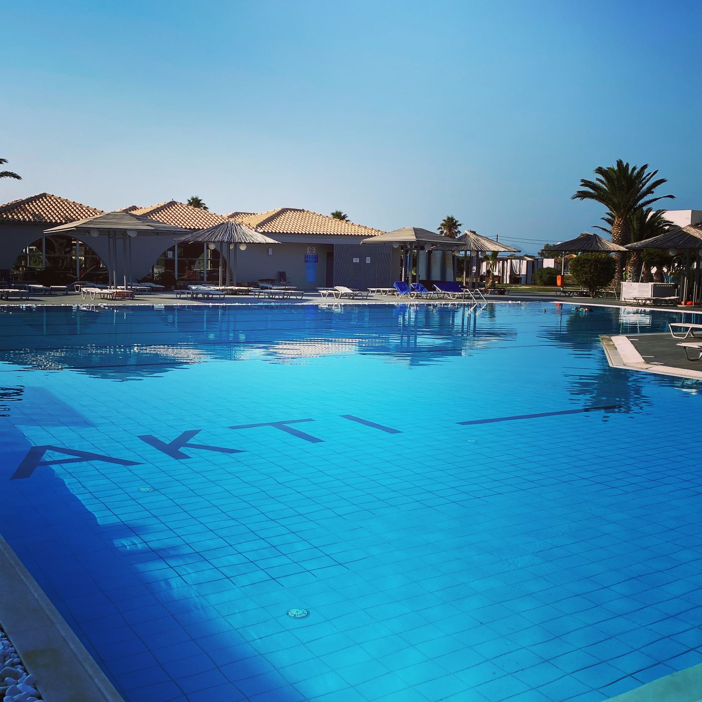 Akti-Beach-Club-Pool-1