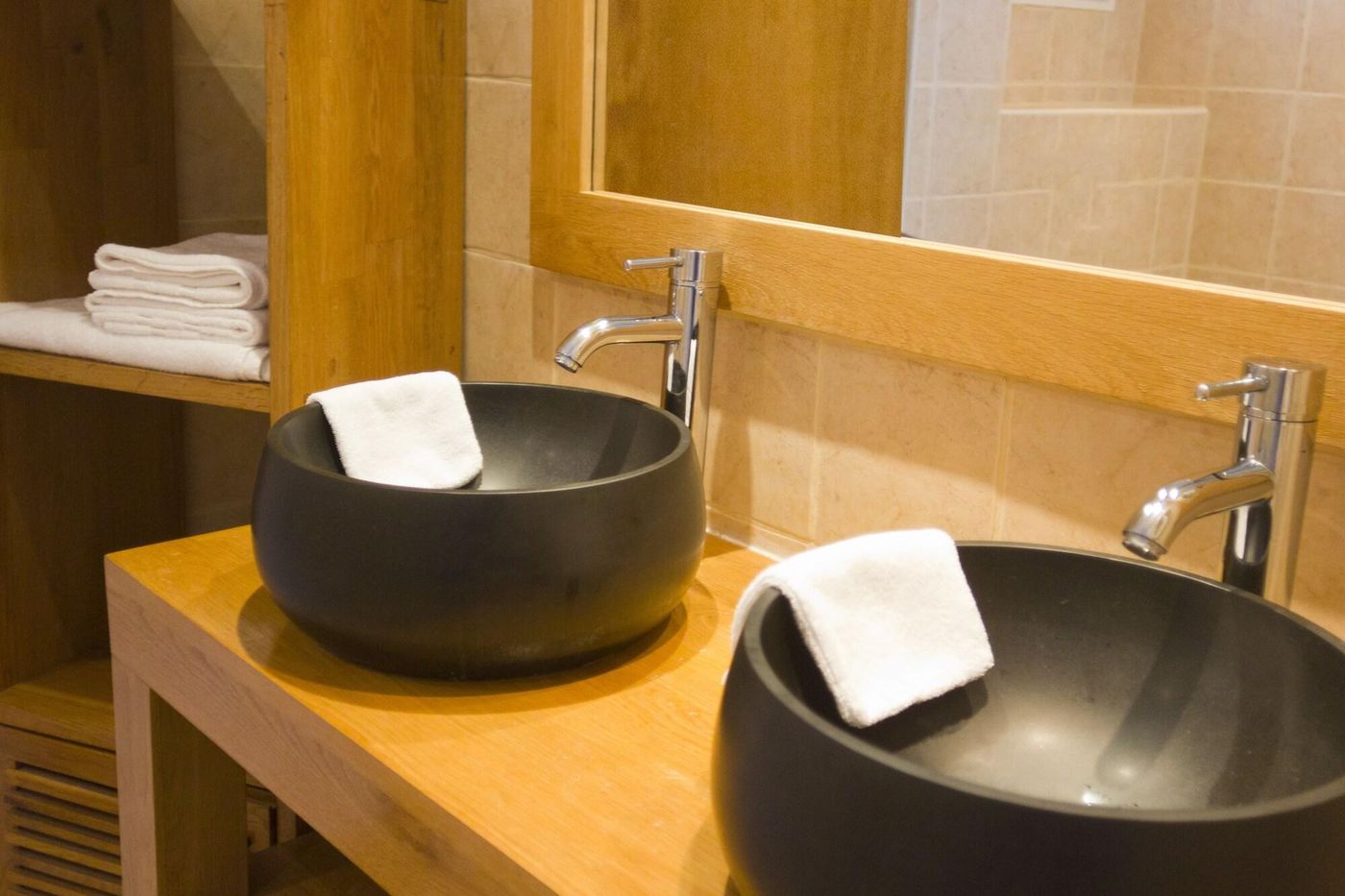 Citotel-La-Nartelle-Room-60