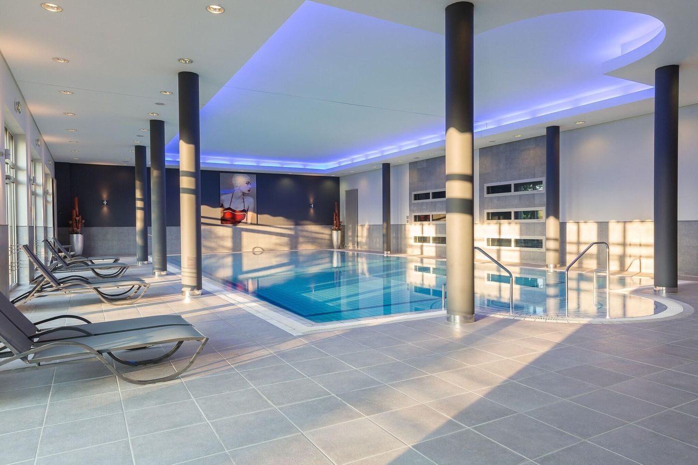 Van-Der-Valk-Hotel-Berliner-Ring-Pool-59