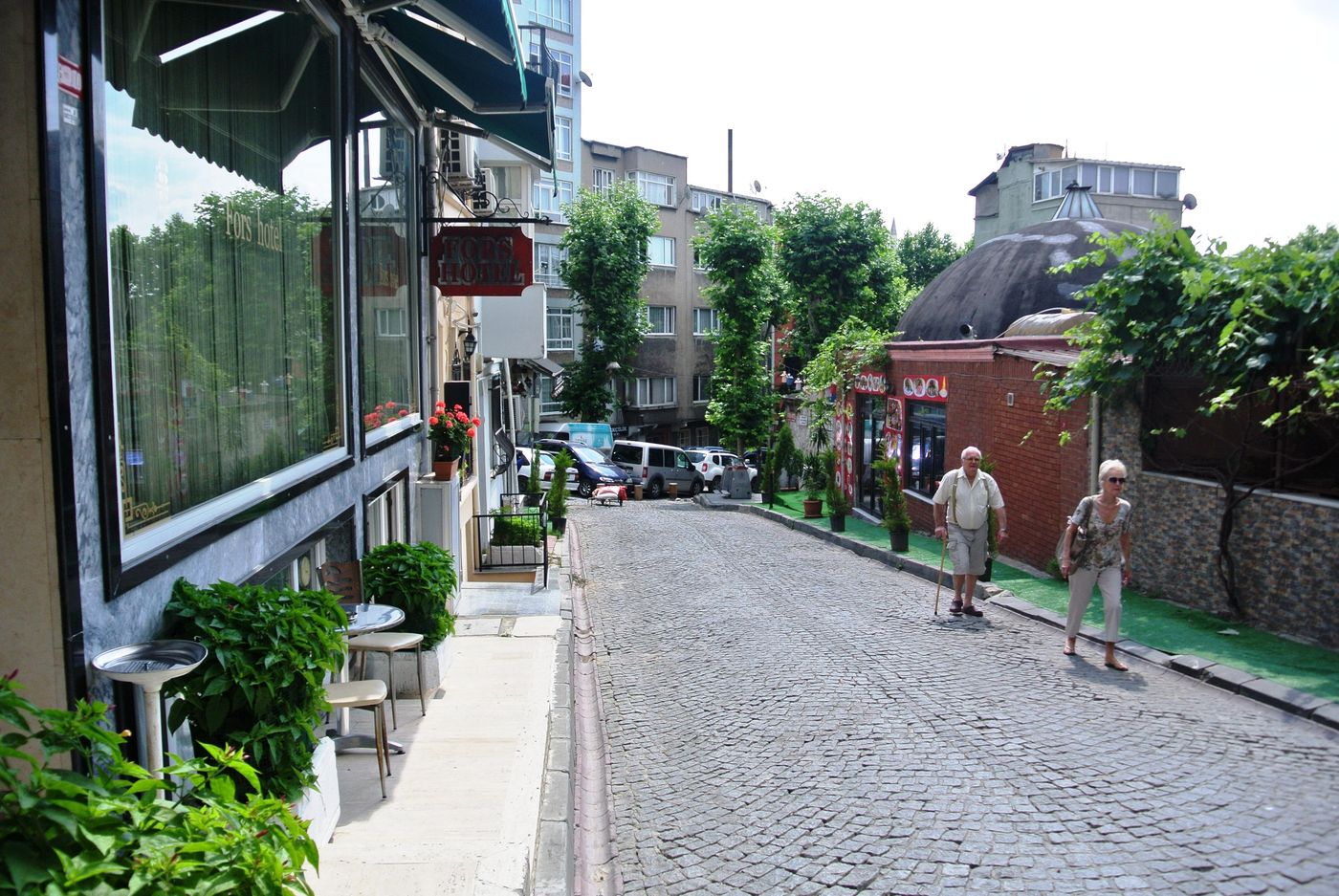 Fors-Hotel-General-view-60