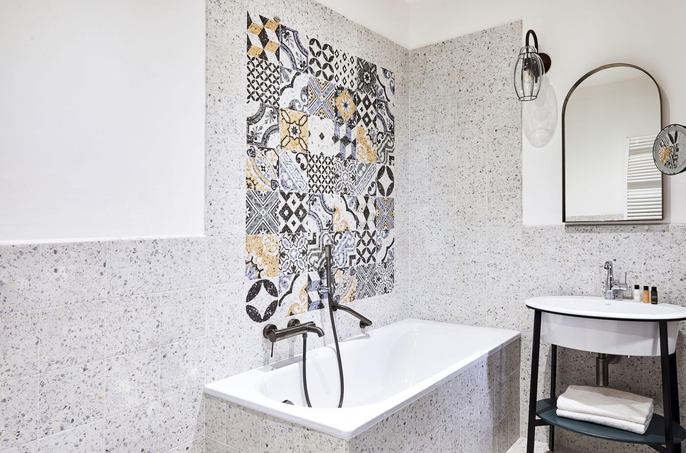 Hotel-Indigo-Venice---Sant-Elena-Room-45