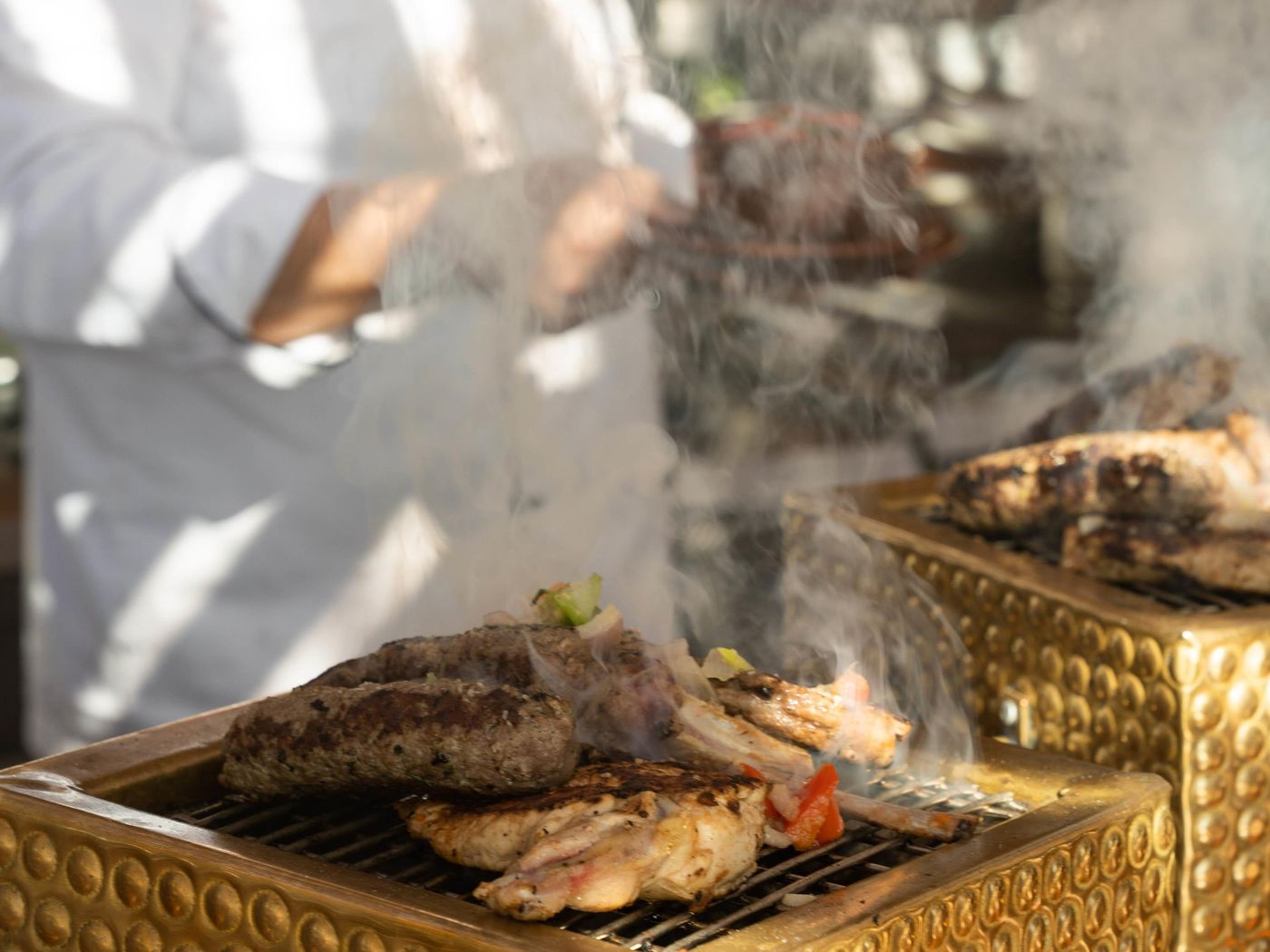 Novotel-Sharm-El-Sheikh-Beach-Restaurant-103