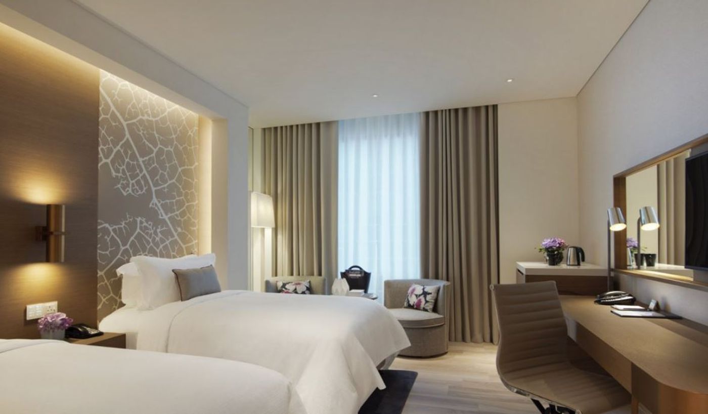 Al-Bandar-Rotana---Dubai-Creek-Room-9