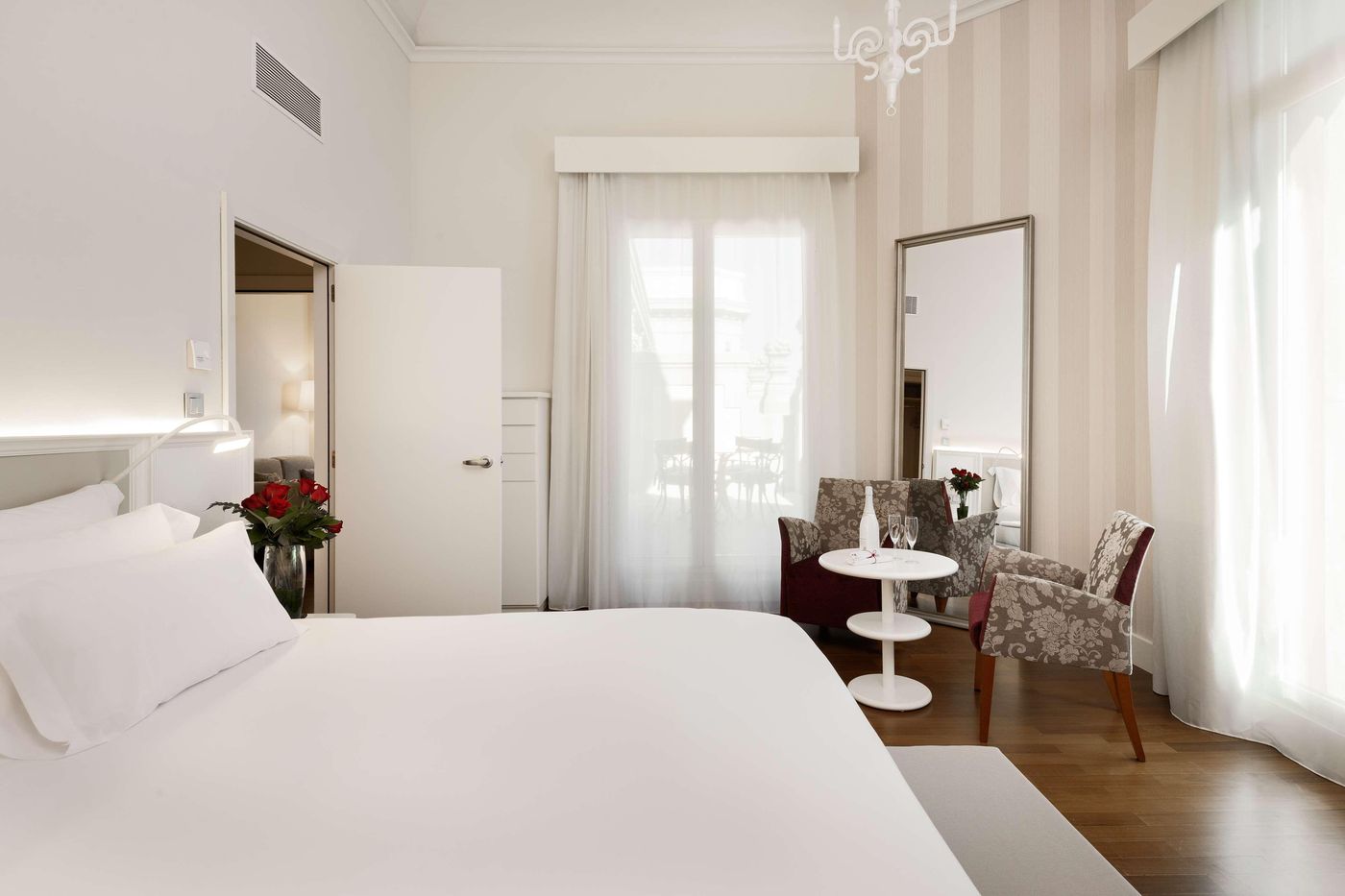 NH-Collection-Madrid-Abascal-Room-33