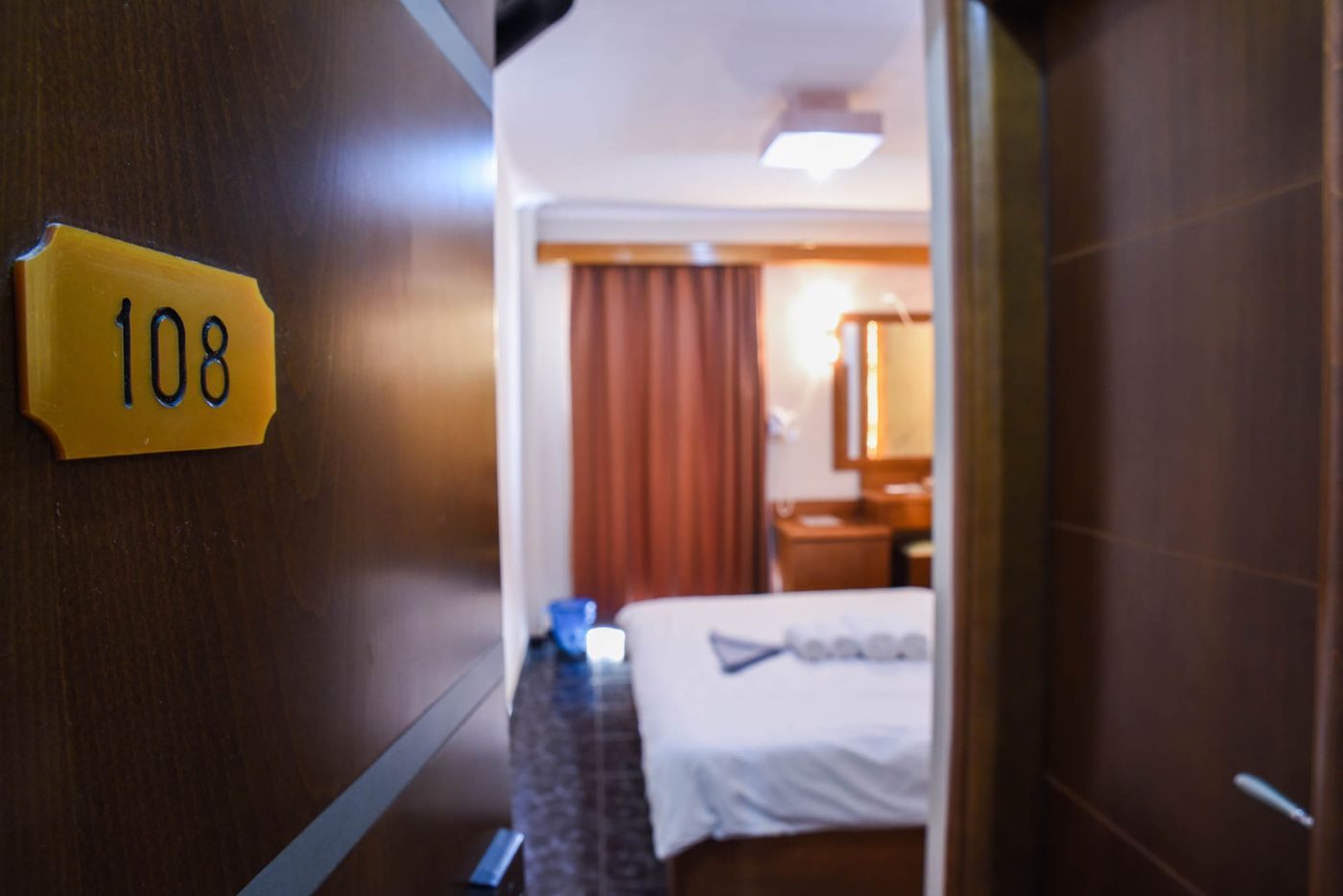 Sacallis-Inn-Beach-Hotel-Room-31