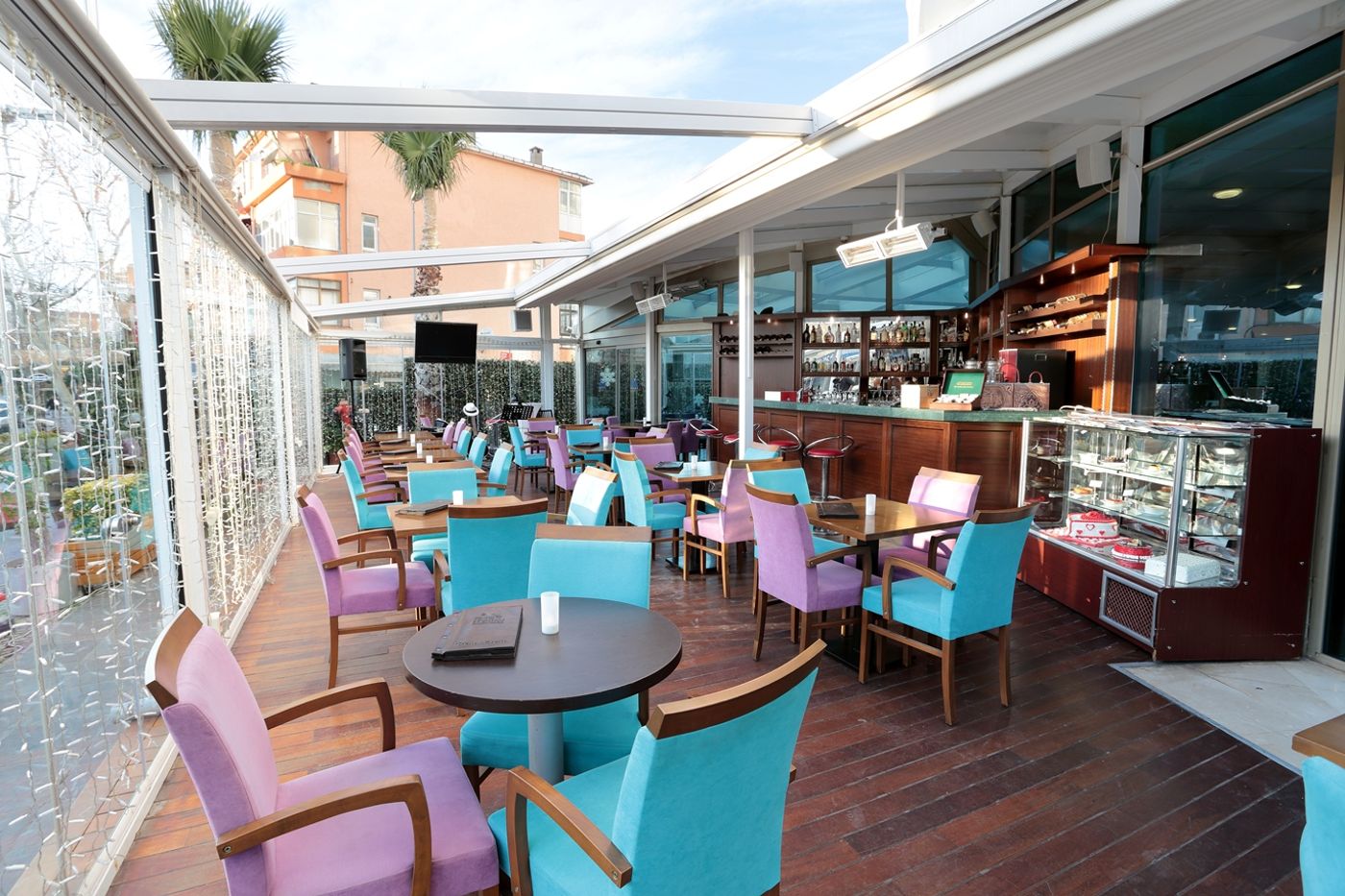 Eser-Premium-Hotel---Spa-General-view-17