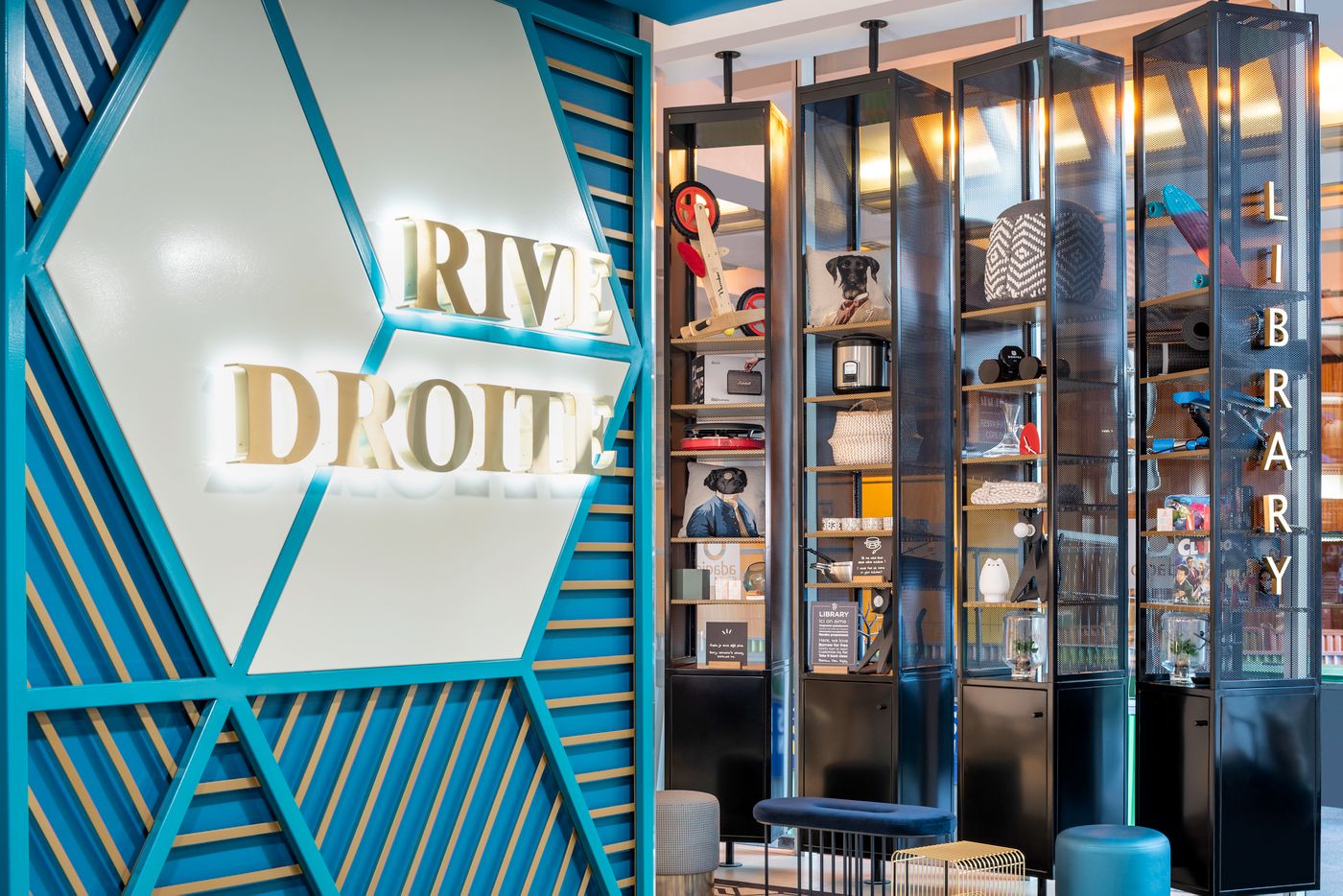 Adagio-Paris-Tour-Eiffel-Lobby-11