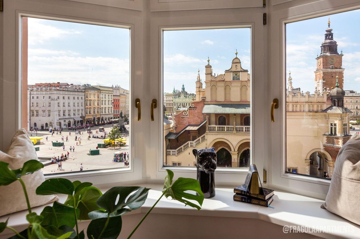 Feniks-Fragola-Apartments-Room-83