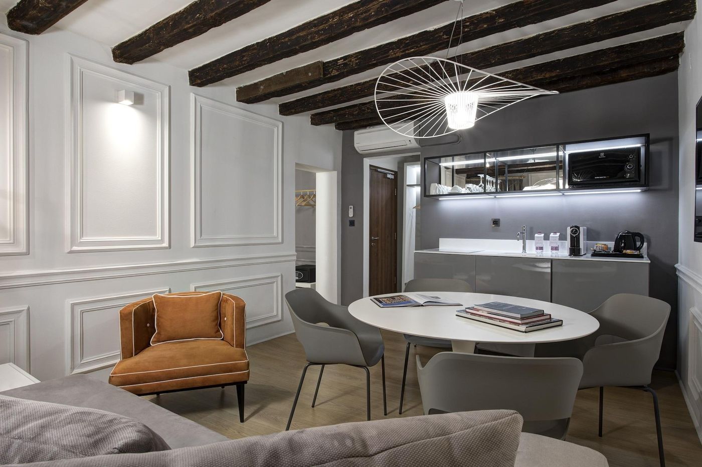 San-Marco-Suite-755-Room-5