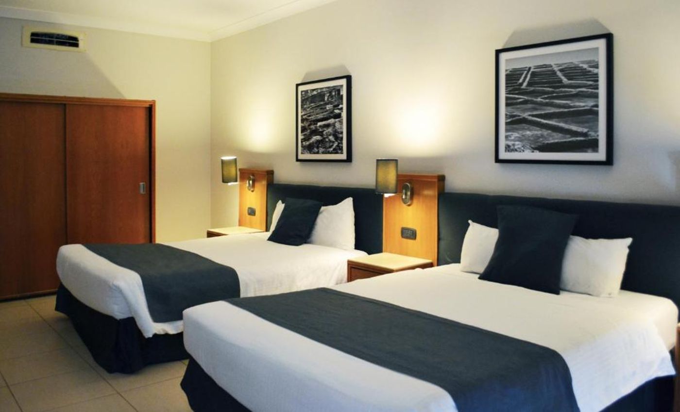 Cavalieri-Art-Hotel-Room-17