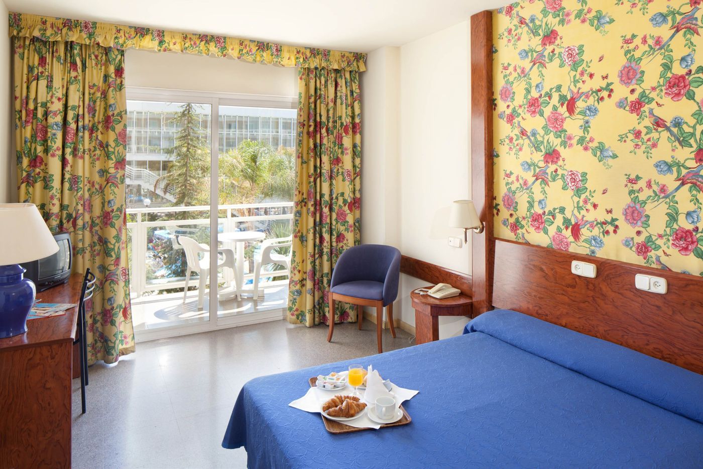 H-TOP-Platja-Park-Room-17