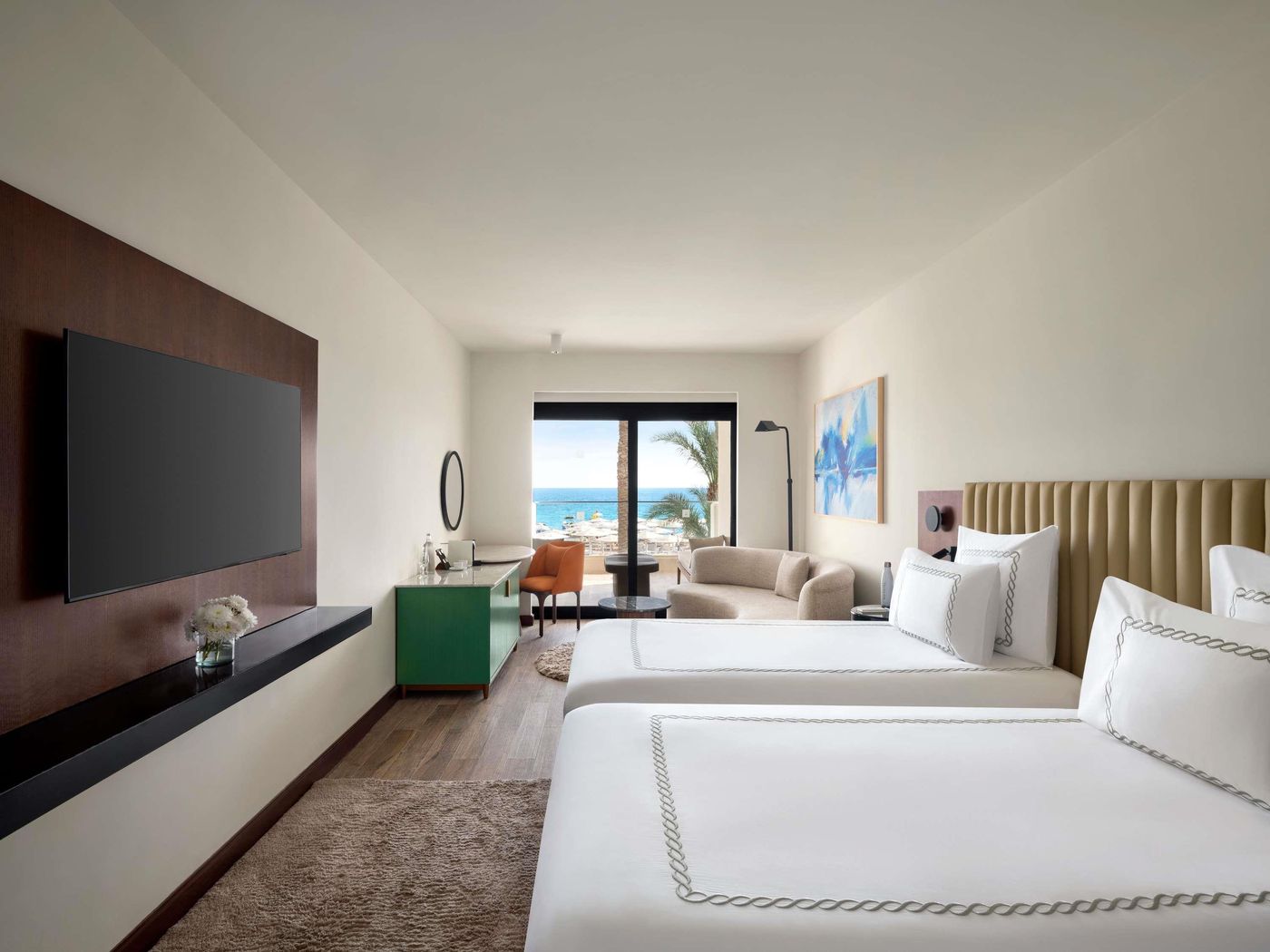 Novotel-Sharm-El-Sheikh-Beach-Room-34