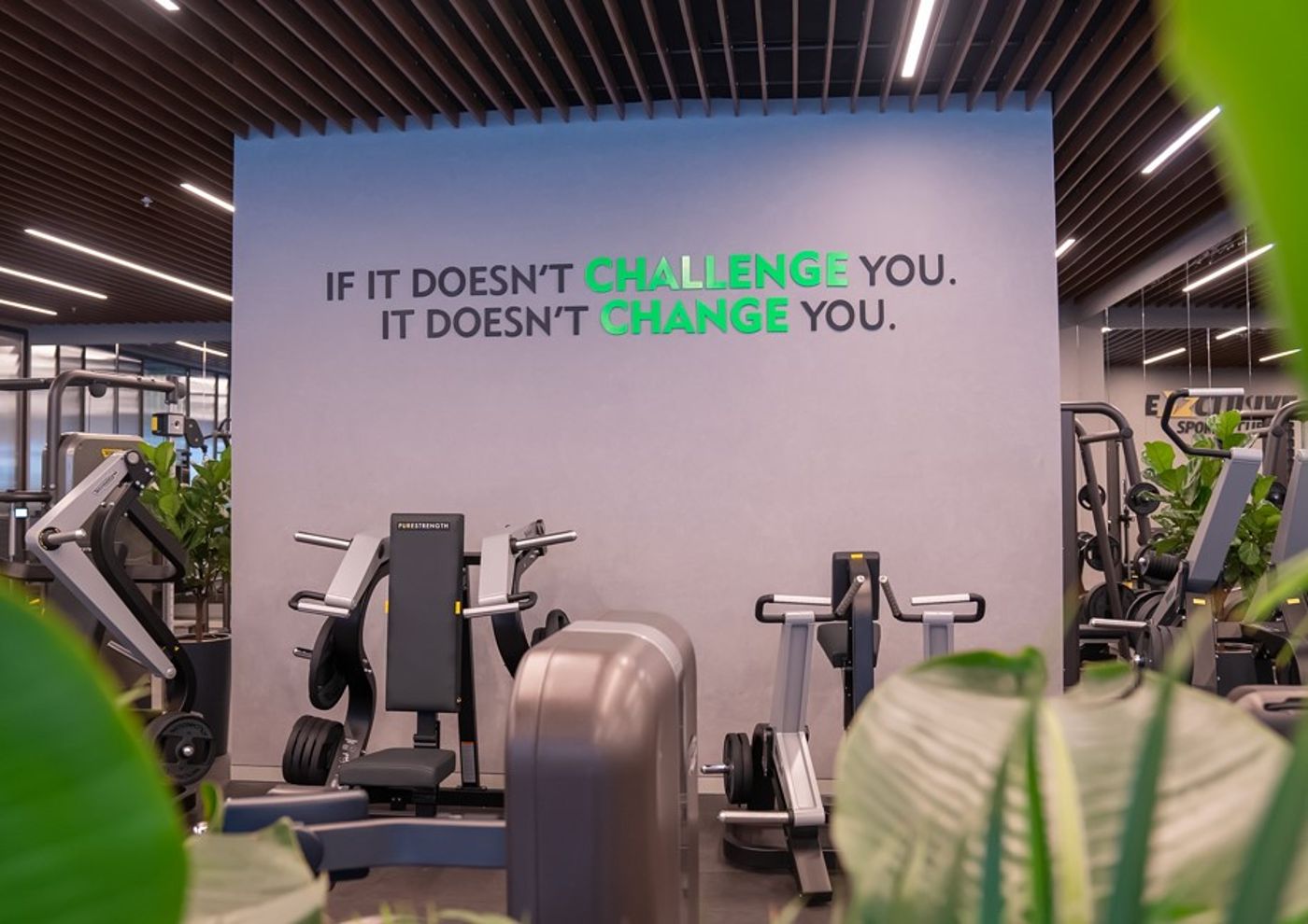 Rixos-Tersane-Istanbul-Sports-and-Entertainment-65