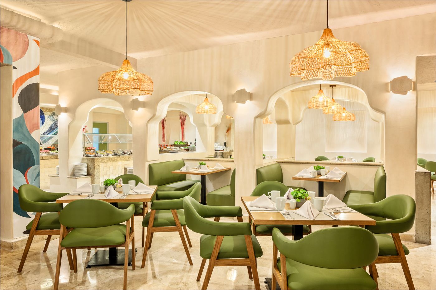 GR-Caribe-by-Solaris-Restaurant-23