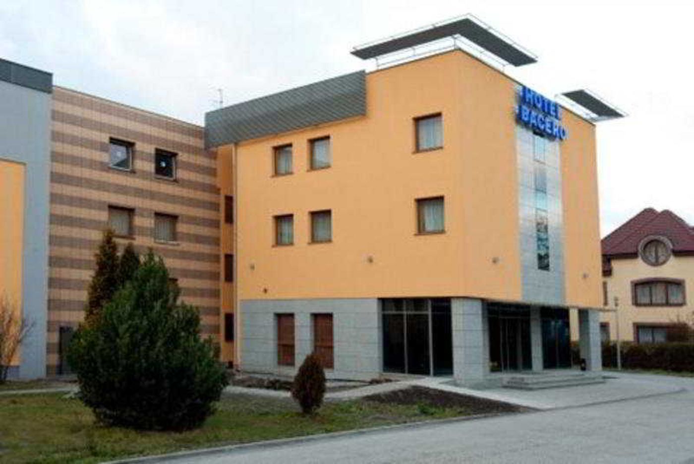 Bacero-Poland-WROCLAW-General view-1