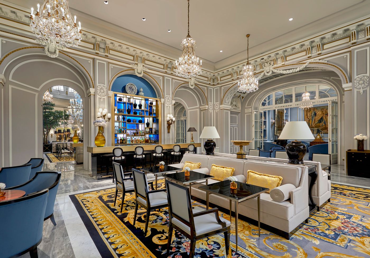 The-St-Regis--Rome-Restaurant-8