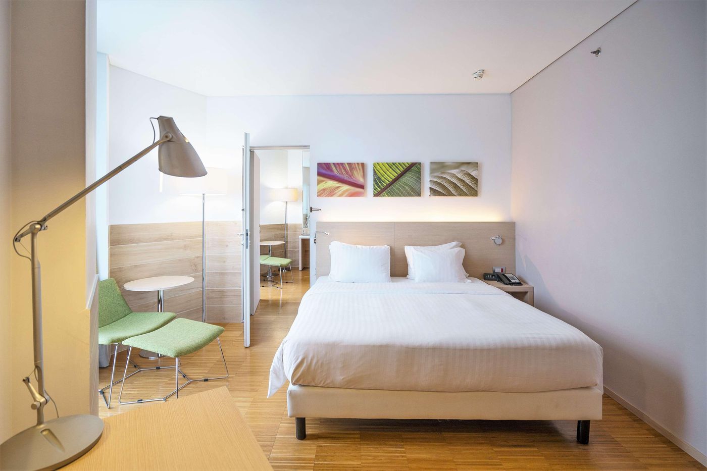 Hilton-Garden-Inn-Venice-Mestre-San-Giuliano-Room-23