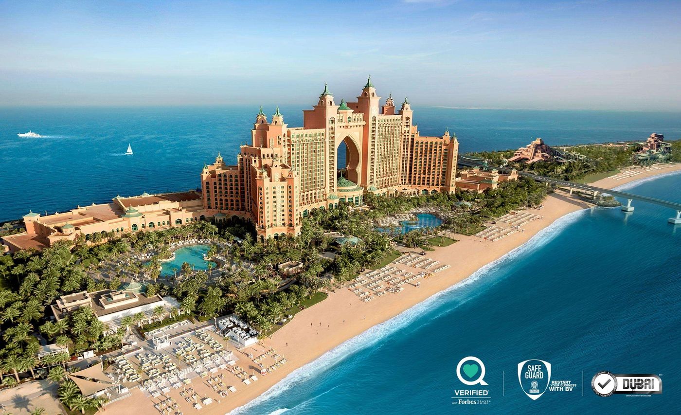 Atlantis--The-Palm-General-view-8