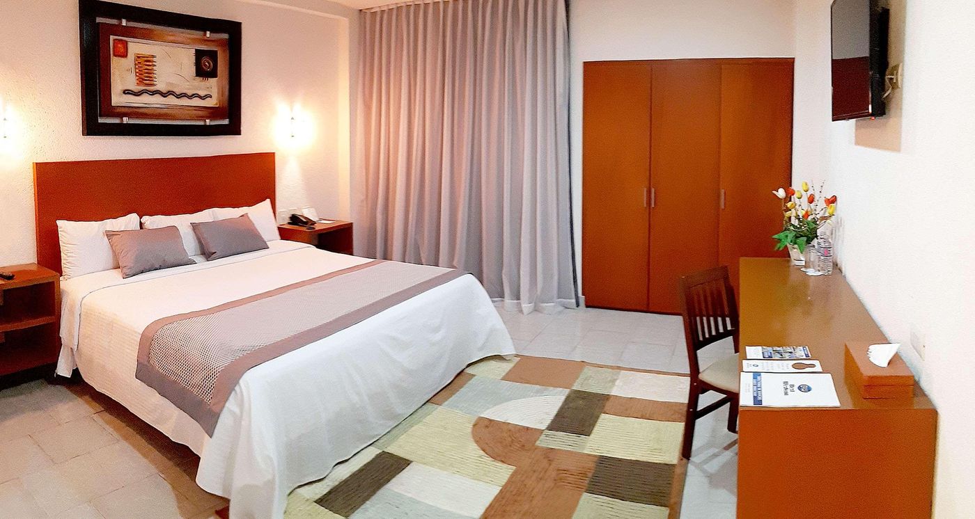 Best-Western-Patong-Beach-Room-24