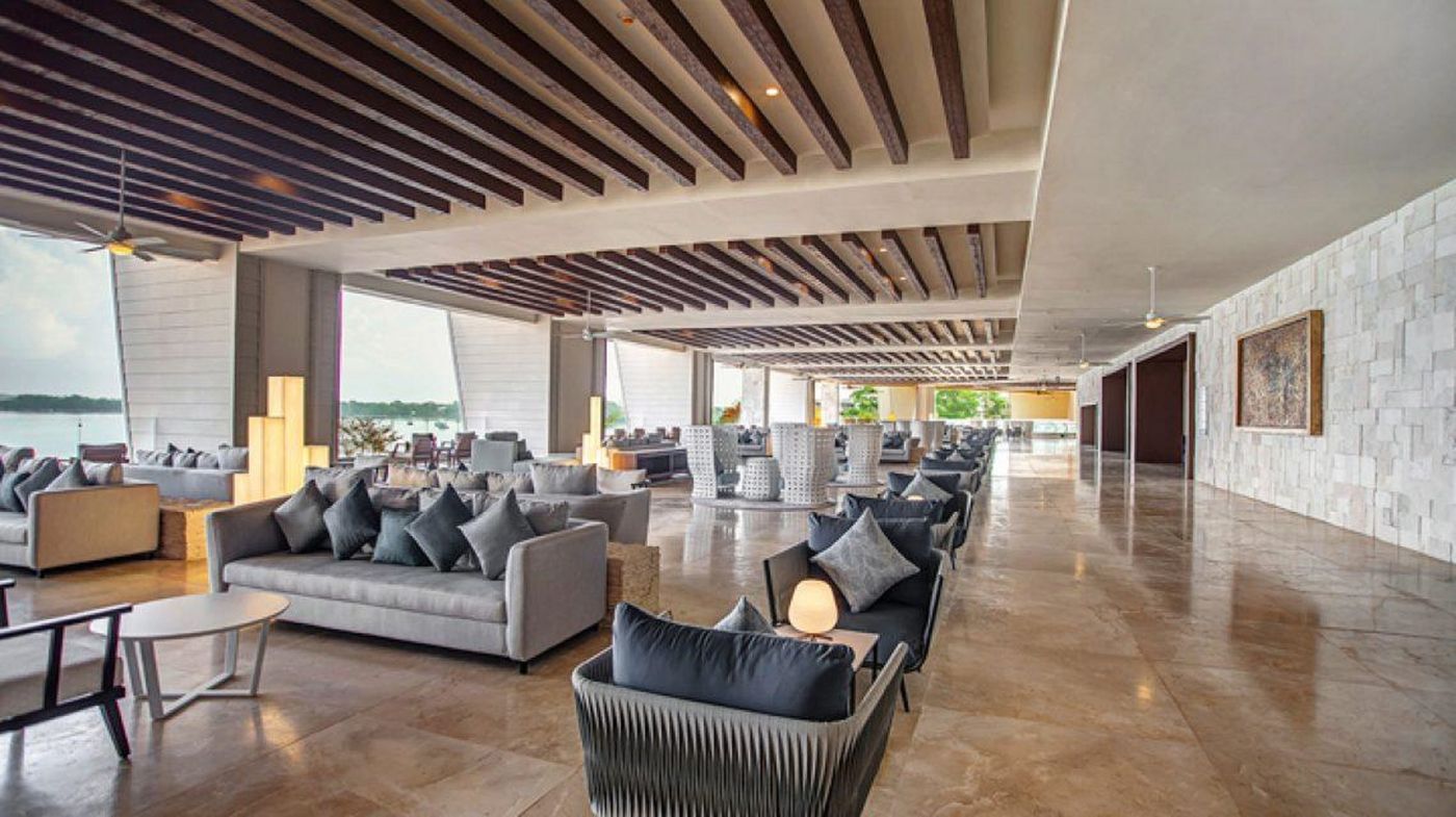 Royalton-Negril-Resort---Spa-All-Inclusive-Conferences-69