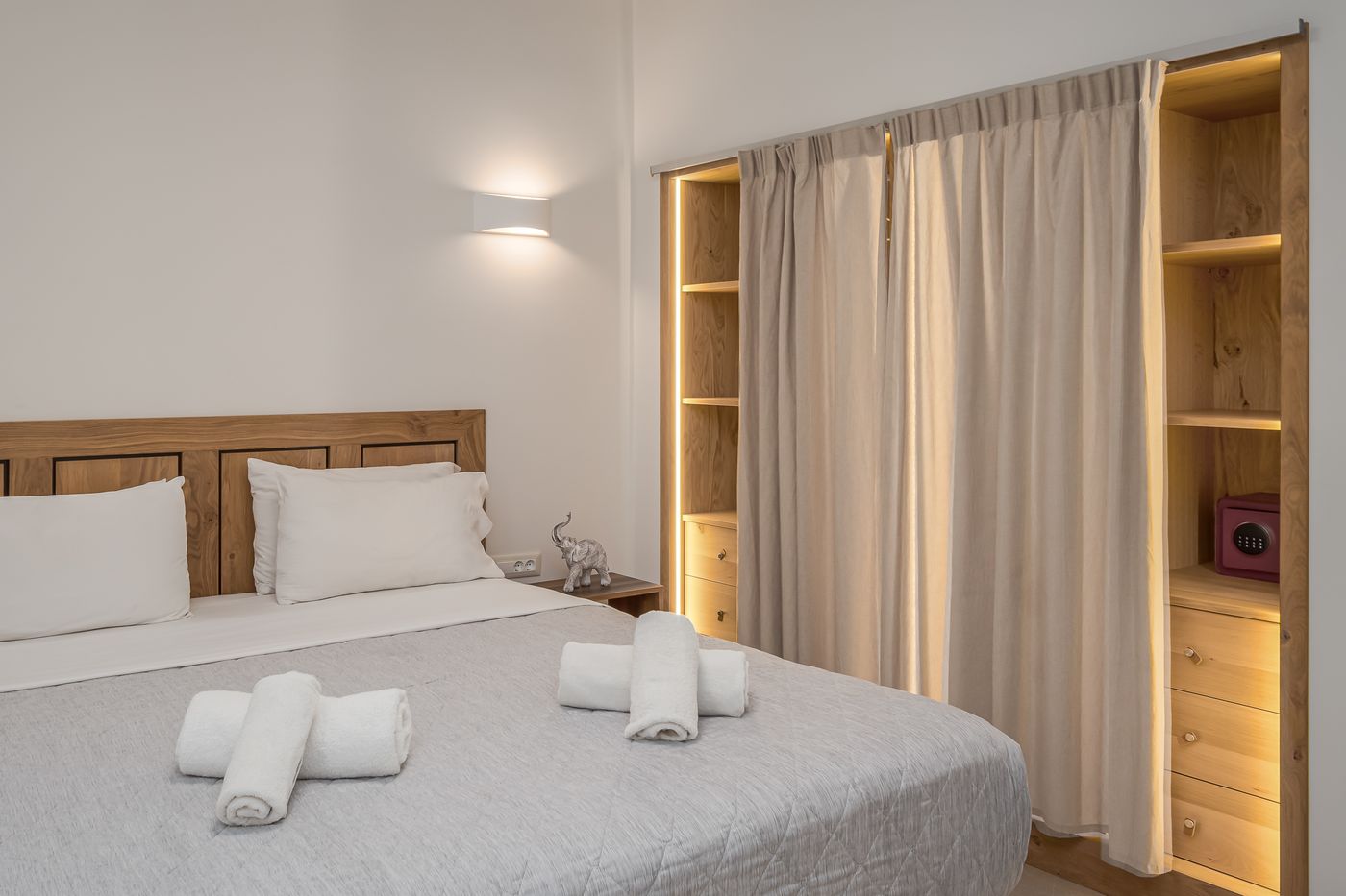 Edem-Garden-Residence-Room-10