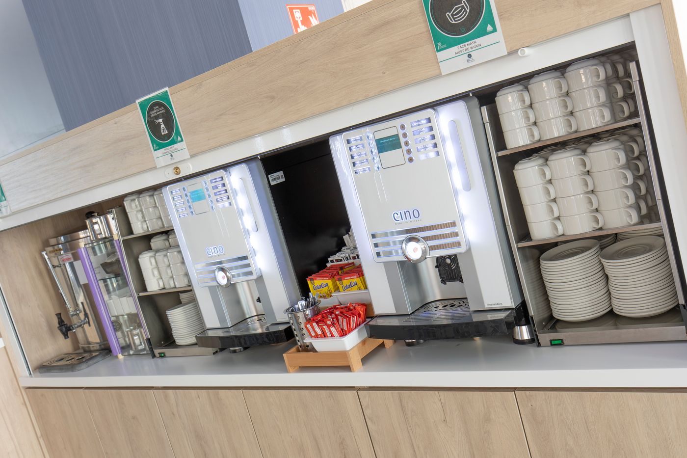 BCL Levante Club & Spa Hotel - Adults Only