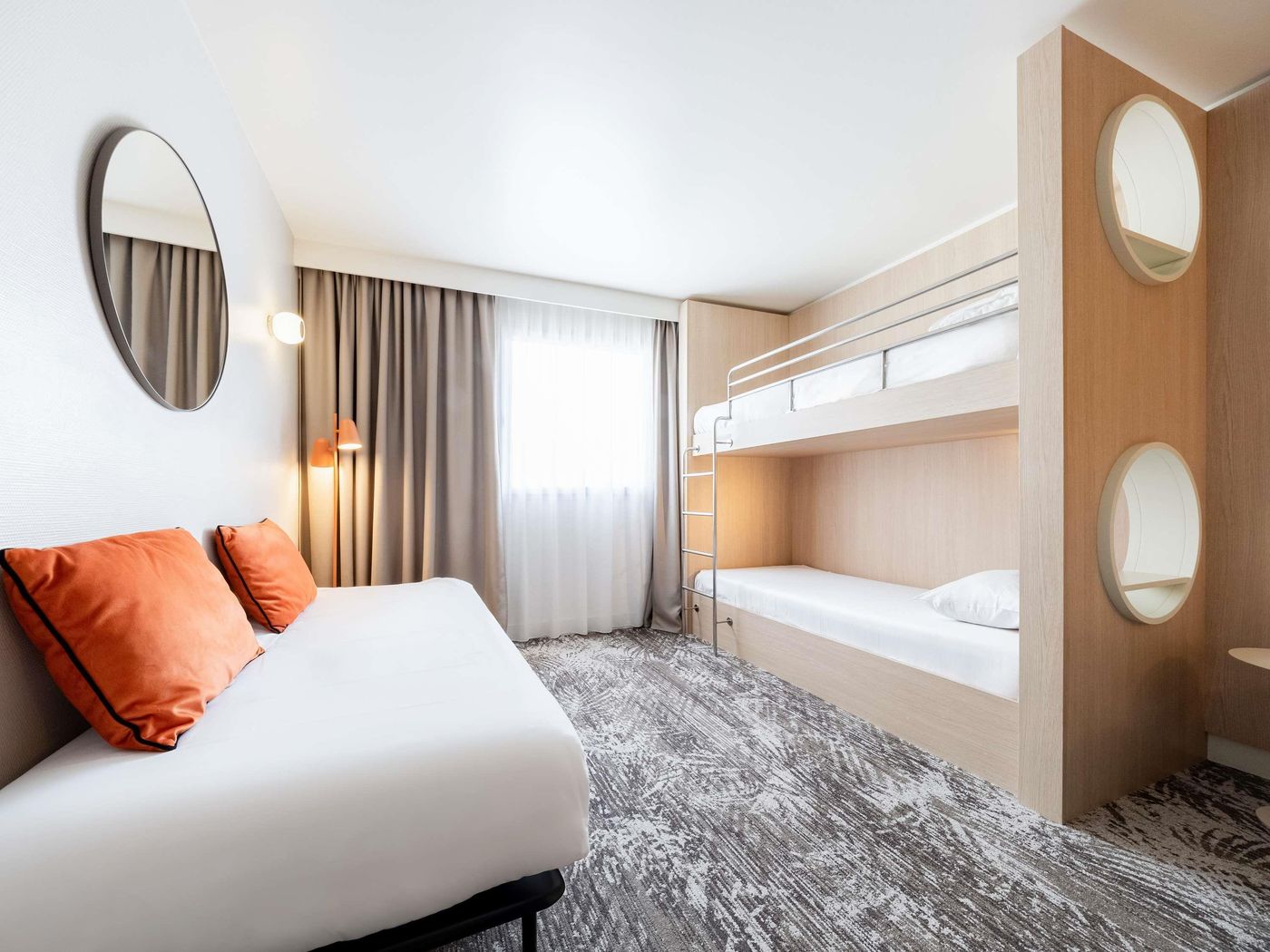 Novotel-Paris-Porte-D-italie-General-view-30