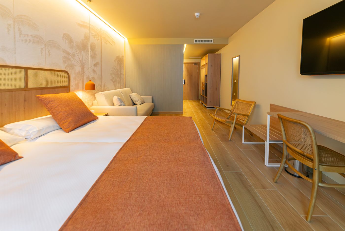 Jardin-Milenio-Hotel-Room-19